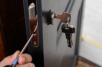 Best Locksmith Services