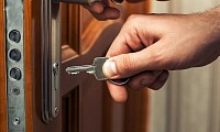 Best Locksmith Services Near Me